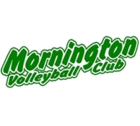 Mornington Volleyball Club