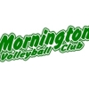 Mornington White Logo