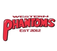 Western Phantoms