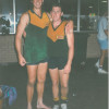 Past Roos Photo Gallery 3