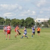 2014 Trial Game Nor-West Jets v Wollondilly Knights