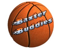 Baxter Basketball Club