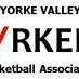Yorke Valley Logo
