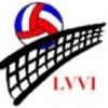 Latrobe Valley Logo