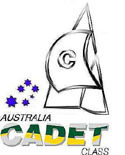 International Cadet Class of Australia