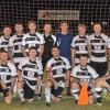 Winners 2014 FQ Cup Mackay Region