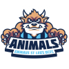 Emmaus St Leos OC AFC Logo
