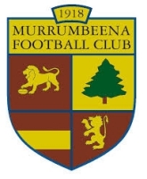 Murrumbeena Football Netball Club