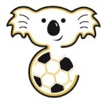 NWS Koalas FC