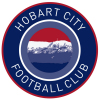 Hobart City Demons Logo