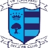 Victoria Park SC Logo
