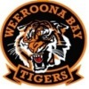 Weeroona Bay Logo