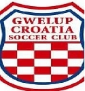 Gwelup Croatia SC - NDV1