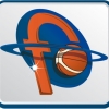 Kinder Sport + Schio Logo