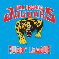 Image result for pakuranga jaguars league
