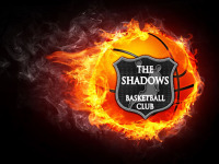 Shadows Basketball Club