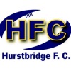 Hurstbridge Logo
