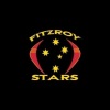 Fitzroy Stars Logo
