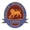 South Morang Logo