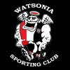 Watsonia Logo