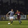 NPL1 Bulleen Lions 2-0 Moreland Zebras- 17-3-14