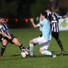 NPL1 Moreland Zebras 3-4 Sunshine George Cross- 12-04-14