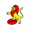 Mulwala Logo