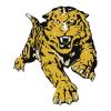 Albury Tigers Logo