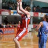 Courtesy of WP Photography Geelong