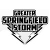 Greater Springfield Logo