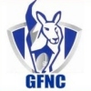 Girgarre FNC Logo