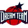 Dream Team United Logo