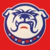 Benalla Bulldogs Logo