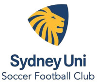 Sydney University FC