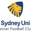 Sydney Uni 5 Logo