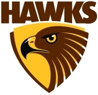 Heathcote Hawks U9