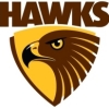 Heathcote Hawks U11 Logo