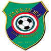Parkmore SC