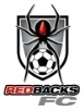 Redbacks FC