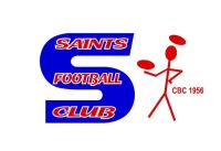 Saints Football Club