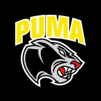 puma club c