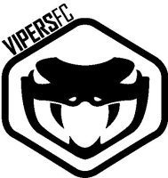 Vipers FC Black JSL