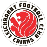 Leichhardt FC Prem Reserve