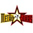 MetroStars Logo