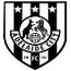 Adelaide City FC Logo