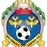 Salisbury United Logo