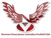 Newtown Swans U11-1