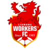 Lismore Workers Logo