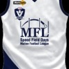 Mallee FL Logo