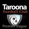 Taroona Logo